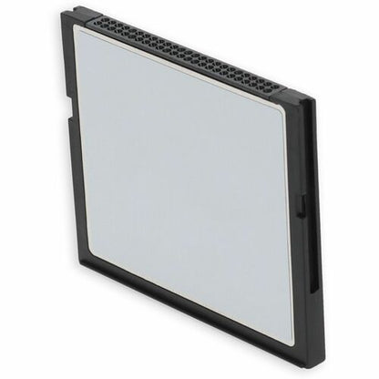 CISCO MEM1800-64U128CF COMP 128MB FLASH UPGRADE