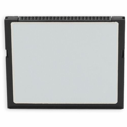 CISCO MEM1800-64U128CF COMP 128MB FLASH UPGRADE