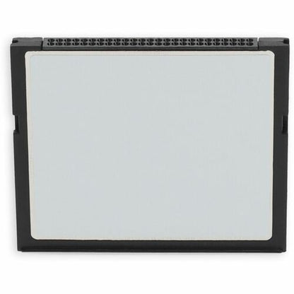 CISCO MEM1800-64U128CF COMP 128MB FLASH UPGRADE