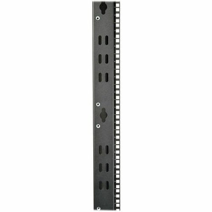 Tripp Lite by Eaton SR4POST50HD Heavy-Duty 4-Post Open Frame Rack - 50