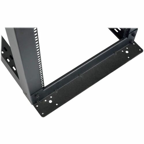 Tripp Lite by Eaton SR4POST52HD Heavy-Duty 4-Post Open Frame Rack - 52