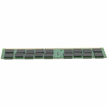 Mémoire CISCO UCSV-MR-1X162RY-A 16 Go DDR3-1600 MHz ECC DRX4 RDIMM