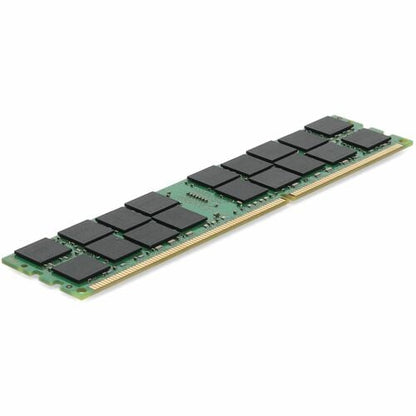 Mémoire CISCO UCSV-MR-1X162RY-A 16 Go DDR3-1600 MHz ECC DRX4 RDIMM