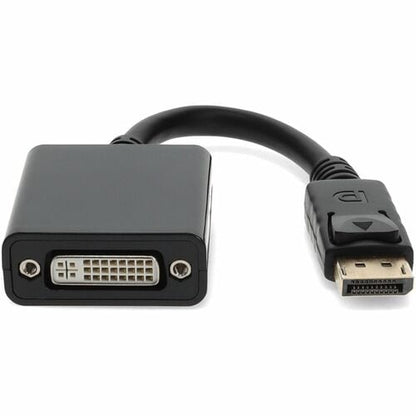 Complemento FH973AT