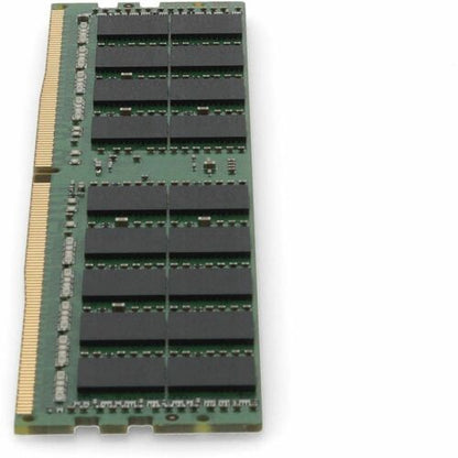 HP 726722-B21 COMP 32 Go DDR4-2133 MHz ECC QRX4 LRDIMM
