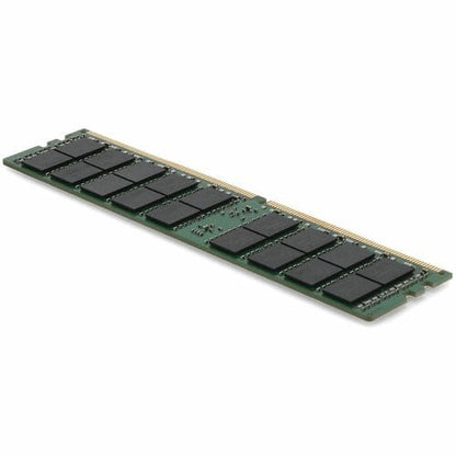 LENOVO 4X70G78062 COMP 16 GB DDR4-2133 MHz ECC DRX4 RDIMM