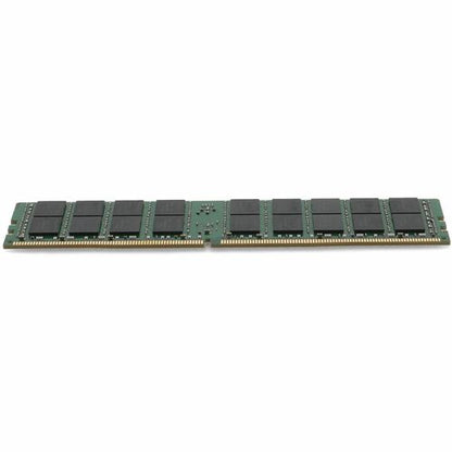 LENOVO 4X70F28590 COMP 16 GB DDR4-2133 MHz ECC DRX4 RDIMM