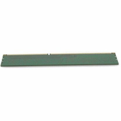 Mémoire DDR3 4 Go Dell A7303660 - 1 600 MHz ECC SRX8 UDIMM