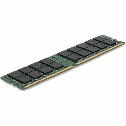 LENOVO 46W0795 COMP 16 GB DDR4-2133 MHz ECC DRX4 RDIMM