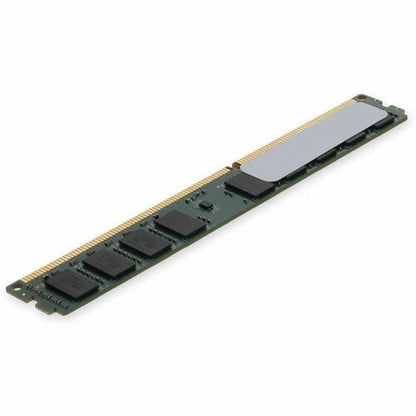 IBM 49Y1404 COMP 4 GB DDR3-1333 MHz DRX8 1,35 V UDIMM