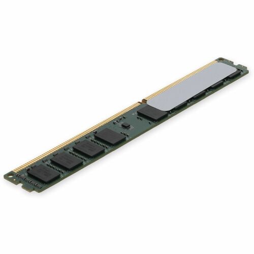 IBM 49Y1404 COMP 4 GB DDR3-1333 MHz DRX8 1,35 V UDIMM