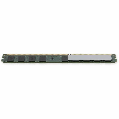 IBM 49Y1404 COMP 4 GB DDR3-1333 MHz DRX8 1,35 V UDIMM