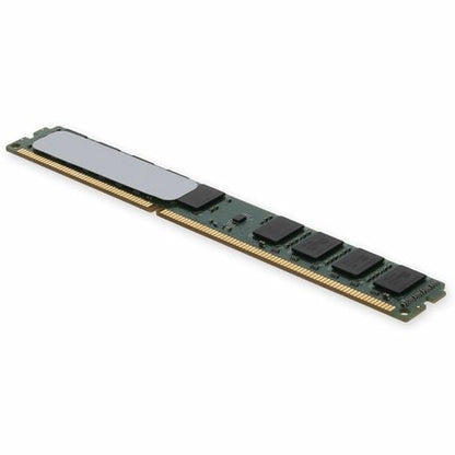 IBM 49Y1404 COMP 4 GB DDR3-1333 MHz DRX8 1,35 V UDIMM
