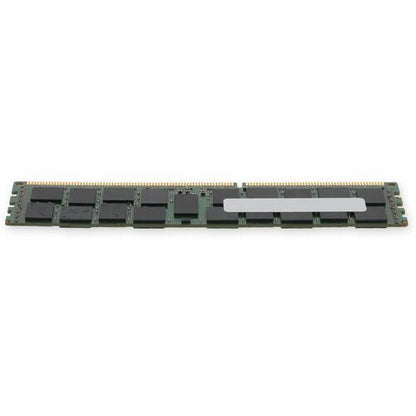 Mémoire RDIMM LENOVO 0C19535 COMP 16 Go DDR3-1600 MHz ECC DRX4