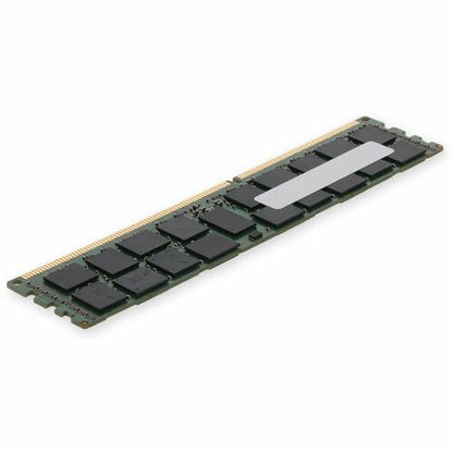 Mémoire RDIMM LENOVO 0C19535 COMP 16 Go DDR3-1600 MHz ECC DRX4