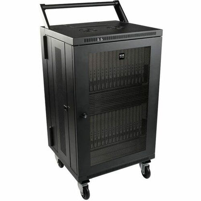 Tripp Lite by Eaton Conversion Kit