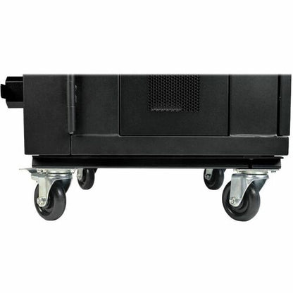Tripp Lite by Eaton Conversion Kit
