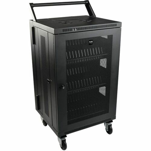 Tripp Lite by Eaton Conversion Kit