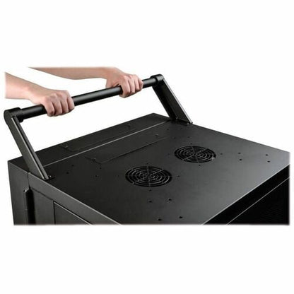 Tripp Lite by Eaton Conversion Kit