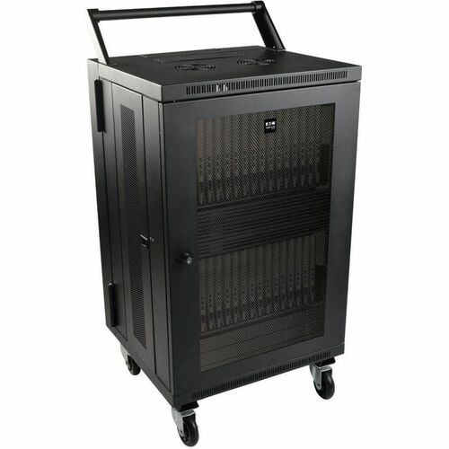 Tripp Lite by Eaton Conversion Kit