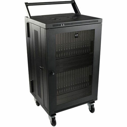 Tripp Lite by Eaton Conversion Kit