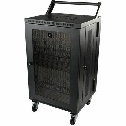 Tripp Lite by Eaton Conversion Kit