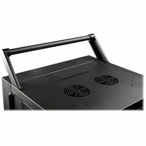 Tripp Lite by Eaton Conversion Kit