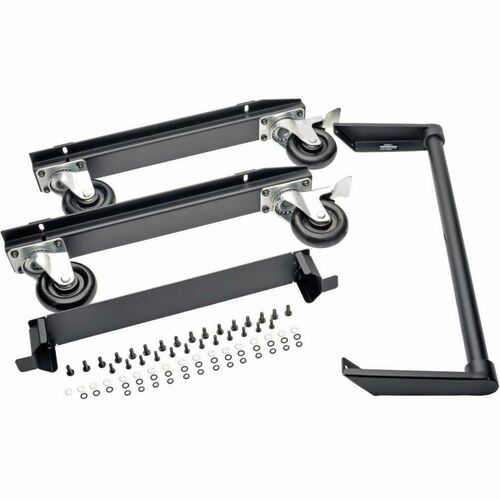 Tripp Lite by Eaton Conversion Kit