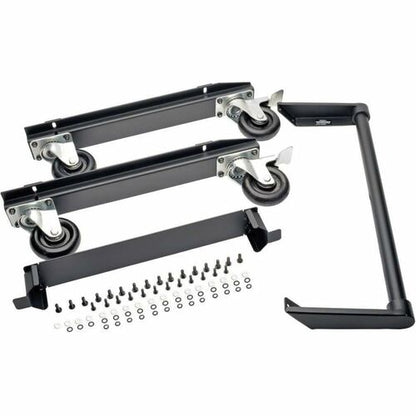 Tripp Lite by Eaton Conversion Kit
