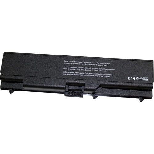 Batterie V7 pour certains ordinateurs portables Lenovo IBM - Batterie