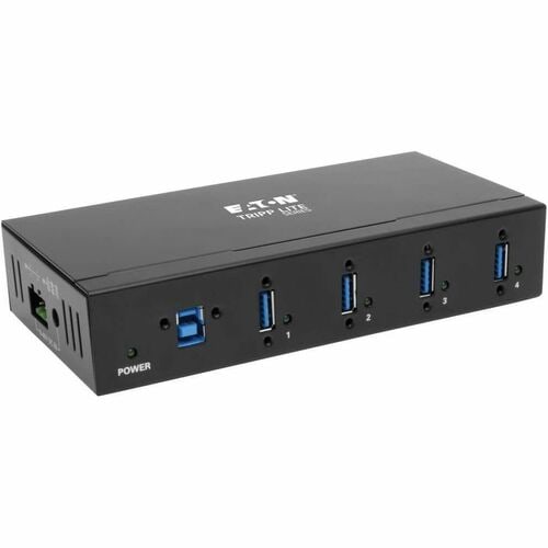Tripp Lite by Eaton U360-004-IND Industrial
