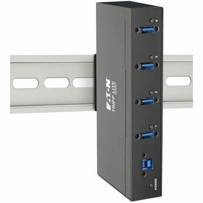 Tripp Lite by Eaton U360-004-IND Industrial