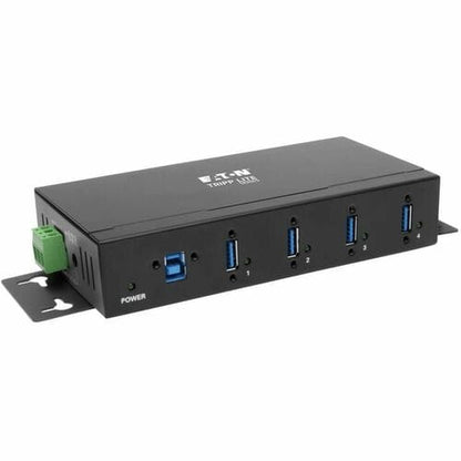 Tripp Lite by Eaton U360-004-IND Industrial