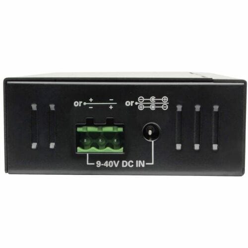Tripp Lite by Eaton U360-004-IND Industrial