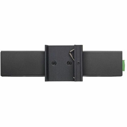 Tripp Lite by Eaton U360-004-IND Industrial