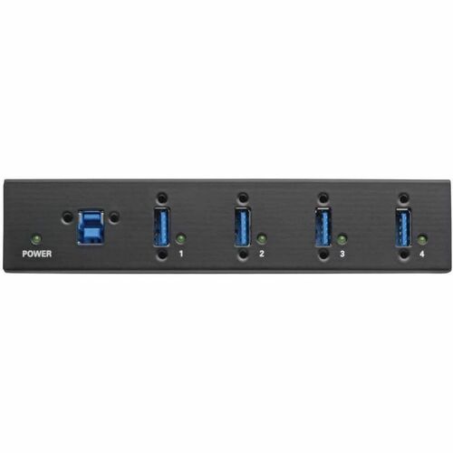 Tripp Lite by Eaton U360-004-IND Industrial