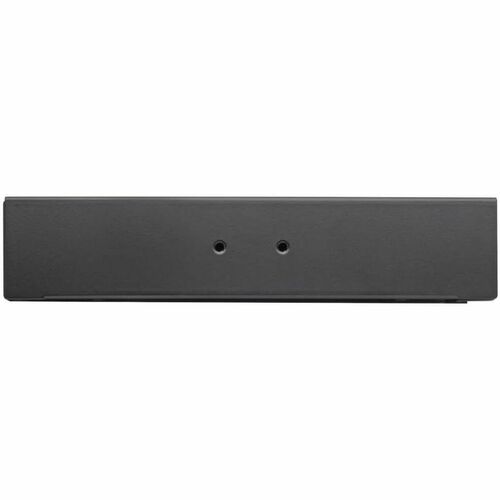 Tripp Lite by Eaton U360-004-IND Industrial