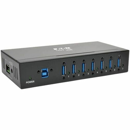 Tripp Lite par Eaton U360-007-IND Industriel