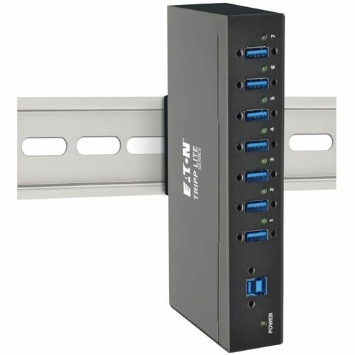 Tripp Lite par Eaton U360-007-IND Industriel