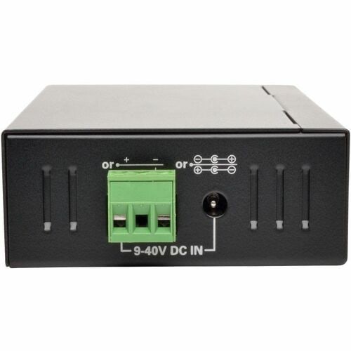 Tripp Lite par Eaton U360-007-IND Industriel