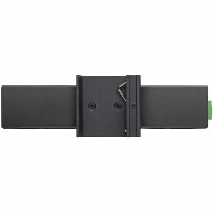 Tripp Lite par Eaton U360-007-IND Industriel