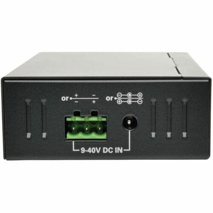 Tripp Lite par Eaton U360-007-IND Industriel