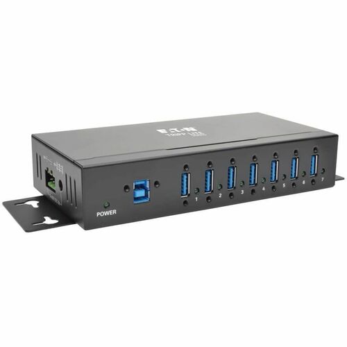 Tripp Lite par Eaton U360-007-IND Industriel
