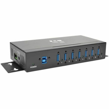 Tripp Lite par Eaton U360-007-IND Industriel