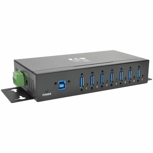 Tripp Lite par Eaton U360-007-IND Industriel