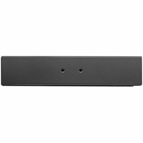 Tripp Lite par Eaton U360-007-IND Industriel