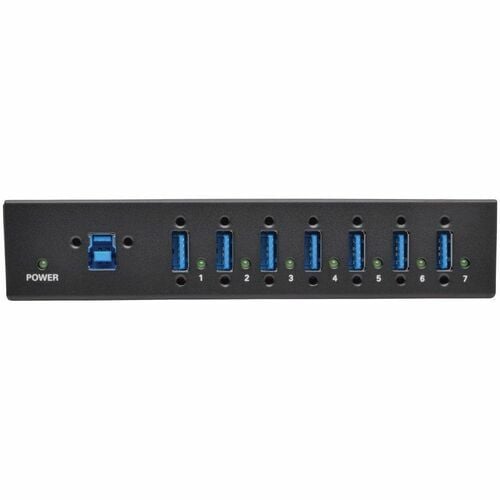 Tripp Lite par Eaton U360-007-IND Industriel