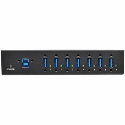 Tripp Lite par Eaton U360-007-IND Industriel