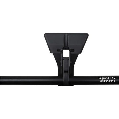 Chief Fusion Wall Tilt LTM1U Wall Mount for Flat P