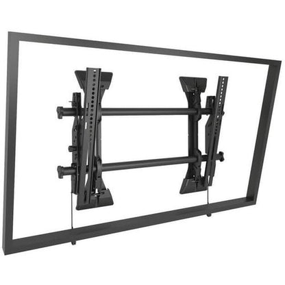 Chief Fusion Wall Tilt MTM1U Wall Mount for Flat P